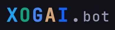 XOGAI